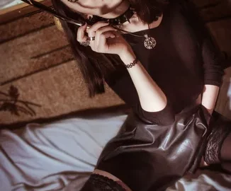 Preview 4