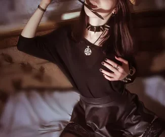 Preview 5