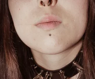 Preview 10