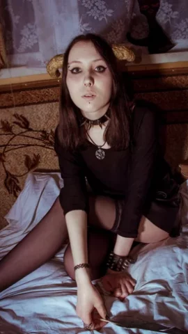 Preview 12