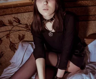Preview 12