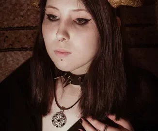 Preview 14