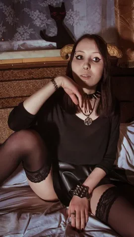 Preview 15