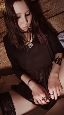 Preview 19