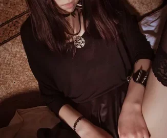 Preview 19