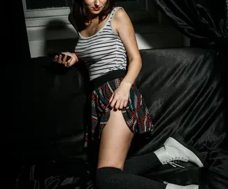 Preview 5