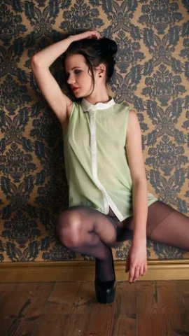 Preview 2