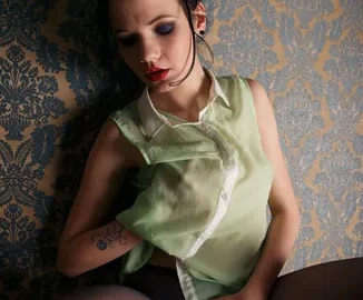 Preview 15