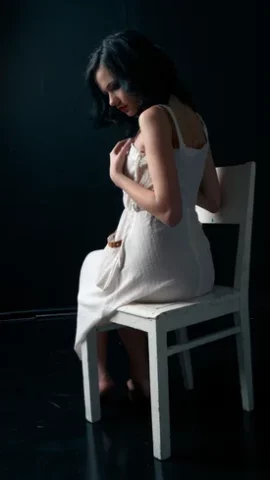 Preview 7