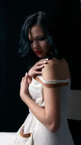 Preview 10