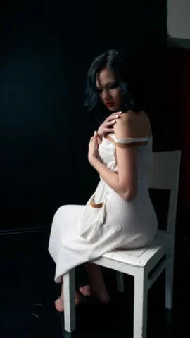 Preview 11