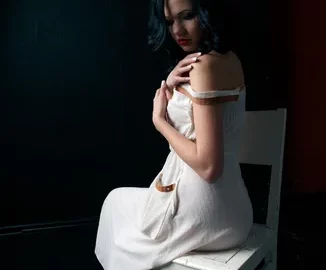 Preview 11
