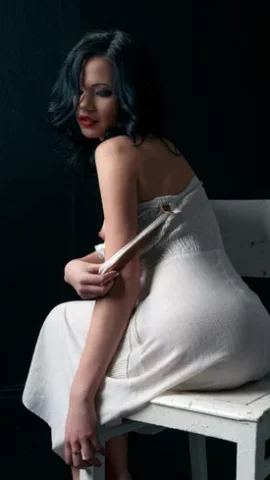 Preview 20