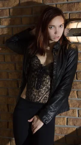 Preview 3