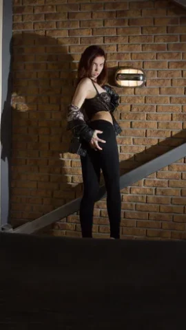 Preview 5