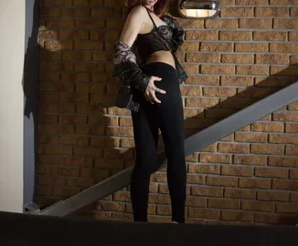 Preview 5