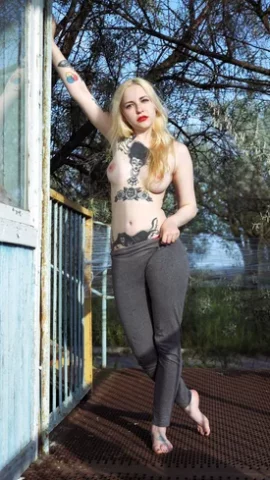 Preview 10