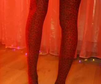 Preview 10