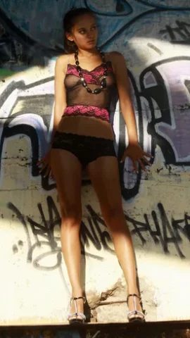 Preview 2