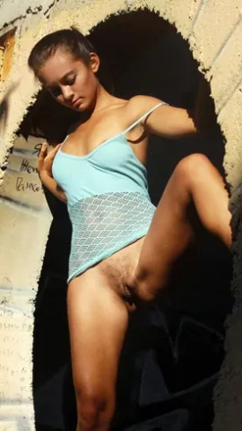 Preview 11