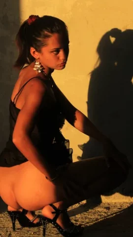 Preview 18