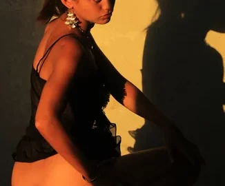 Preview 18