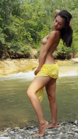 Preview 13