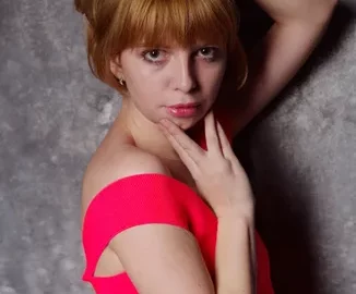 Preview 6