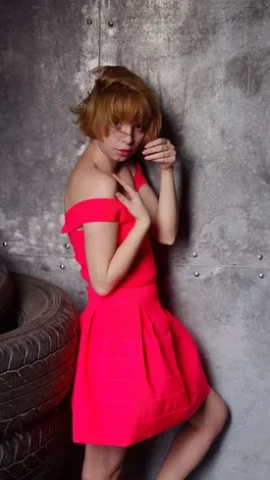 Preview 7