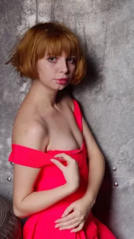 Preview 8