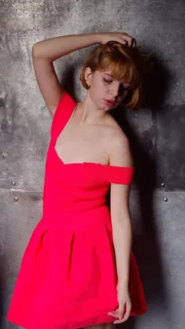 Preview 13