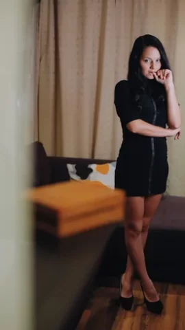 Preview 8