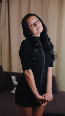 Preview 9