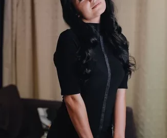 Preview 9