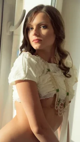 Preview 4