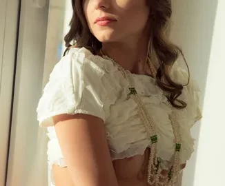 Preview 4