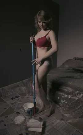 Preview 4