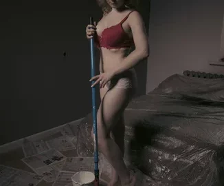 Preview 4