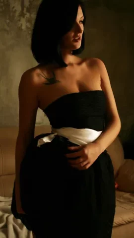 Preview 4