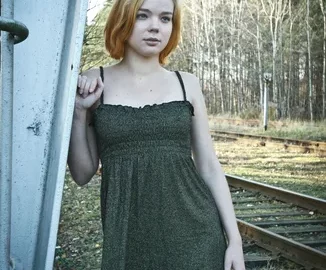 Preview 4