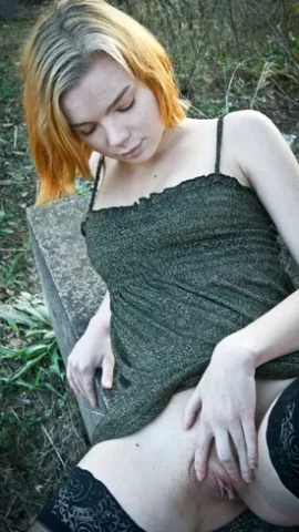 Preview 18