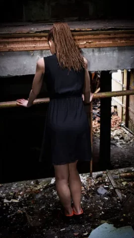 Preview 8