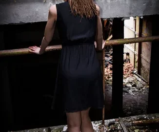 Preview 8