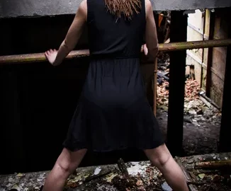 Preview 9