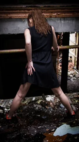 Preview 10