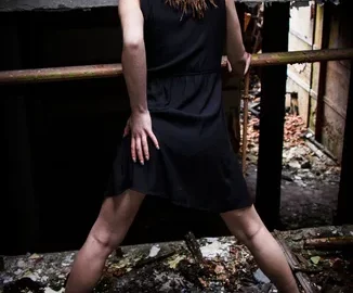 Preview 10
