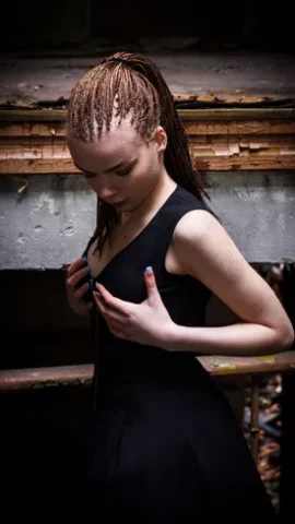 Preview 11