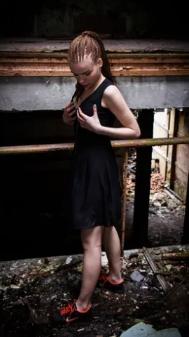 Preview 12