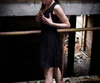 Preview 12