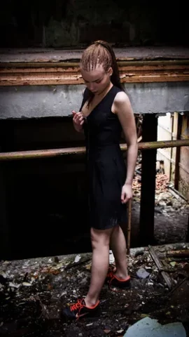 Preview 13